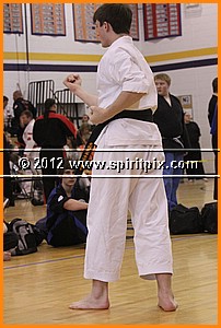 IMG_1682.JPG