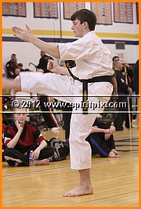 IMG_1684.JPG