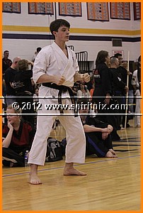 IMG_1686.JPG