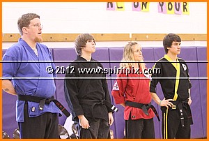IMG_1688.JPG