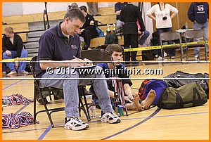 IMG_1692.JPG