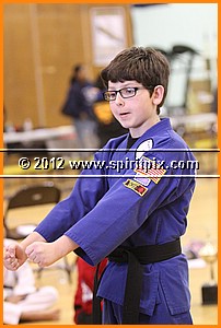 IMG_1696.JPG
