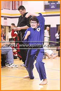 IMG_1699.JPG