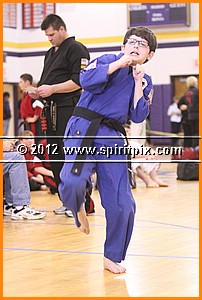 IMG_1700.JPG