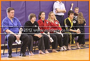 IMG_1707.JPG