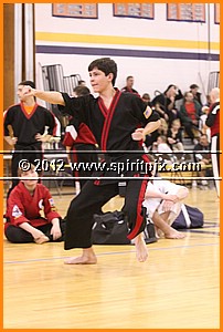 IMG_1713.JPG