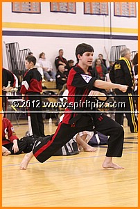 IMG_1715.JPG