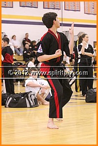IMG_1717.JPG