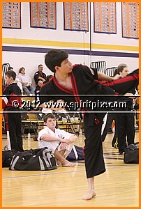 IMG_1718.JPG