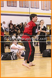 IMG_1719.JPG