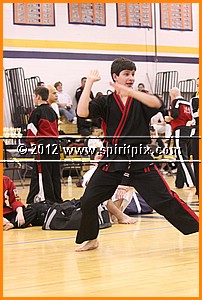 IMG_1721.JPG