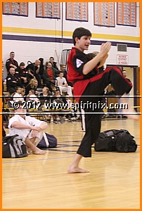 IMG_1722.JPG