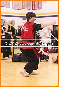 IMG_1723.JPG