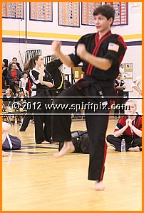 IMG_1725.JPG