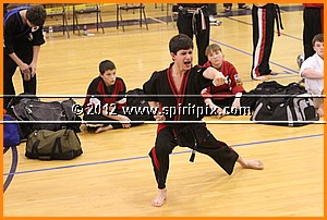 IMG_1731.JPG