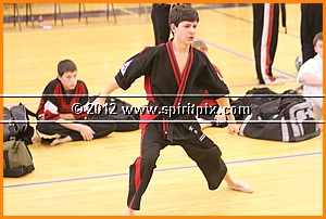 IMG_1733.JPG