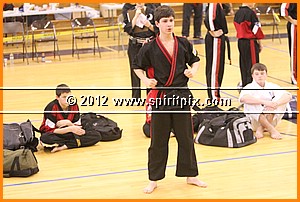 IMG_1734.JPG