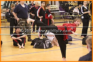 IMG_1736.JPG