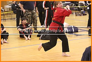IMG_1738.JPG