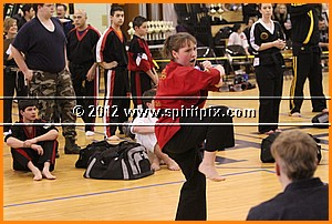 IMG_1739.JPG