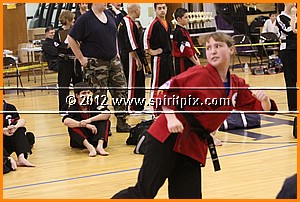 IMG_1741.JPG