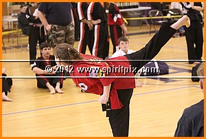 IMG_1742.JPG