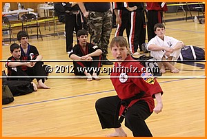 IMG_1743.JPG