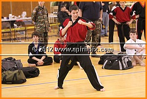 IMG_1748.JPG