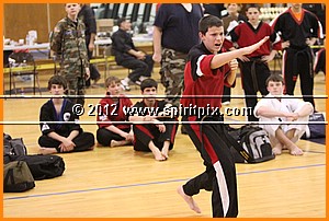 IMG_1749.JPG