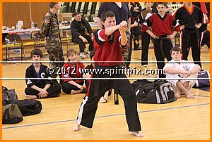 IMG_1752.JPG