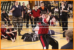 IMG_1753.JPG