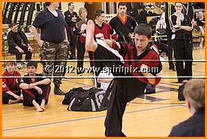 IMG_1754.JPG