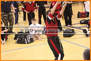 IMG_1756.JPG