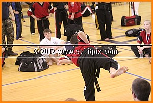 IMG_1757.JPG