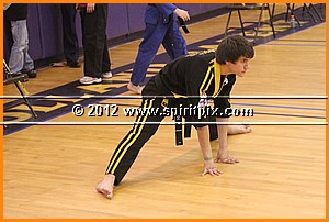 IMG_1764.JPG