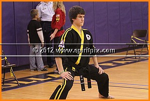 IMG_1766.JPG