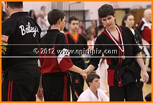 IMG_1780.JPG