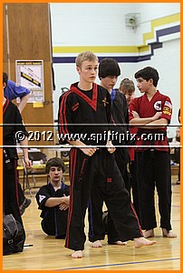 IMG_1783.JPG