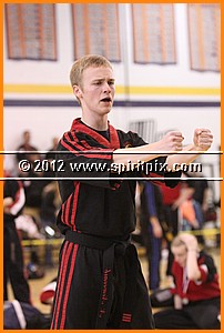 IMG_1786.JPG