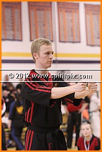 IMG_1787.JPG