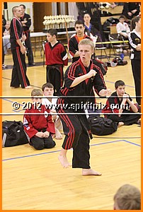 IMG_1788.JPG