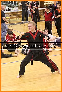 IMG_1789.JPG