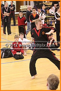 IMG_1791.JPG