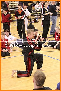IMG_1793.JPG