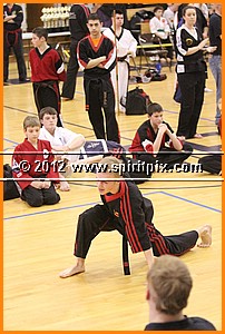 IMG_1794.JPG