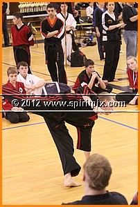 IMG_1795.JPG