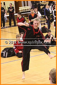 IMG_1796.JPG