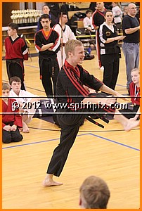 IMG_1798.JPG
