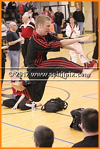 IMG_1799.JPG