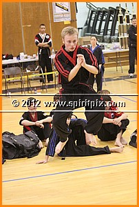IMG_1800.JPG